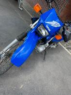Yamaha XT 600, Motoren, Motoren | Yamaha, Particulier