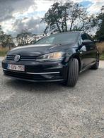 Vw golf 7.5 bluemotion 1.4 benzine, Auto's, Golf, Particulier, Te koop, Benzine