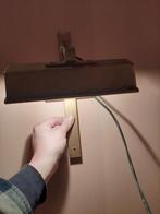 Wandverlichting, Huis en Inrichting, Lampen | Wandlampen, Ophalen