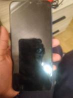 Verkoop samsung galaxy A03 core  in het blauw, Télécoms, Enlèvement ou Envoi