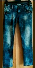 JEANS NEUF, Autre, Neuf, Bleu, W30 - W32 (confection 38/40)