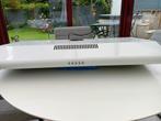 Moderne onderbouwdampkap, Elektronische apparatuur, Afzuigkappen, Ophalen, Zo goed als nieuw, Vrijstaand, Onderbouw afzuigkap