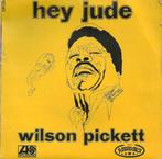 wilson pickett, Cd's en Dvd's, Ophalen