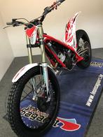 GasGas TXT 125 Racing bwj. 2021 a 5250,- ref. LS 2441, Motoren, Motoren | Overige merken, GasGas, Bedrijf, 12 t/m 35 kW, Enduro