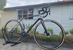 Scott Addict SE Ultegra Di2 Disc Racefiets/Koersfiets, Fietsen en Brommers, Fietsen | Racefietsen, Ophalen, Gevl, Carbon, Zo goed als nieuw
