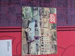 Fiat 600 brochure, Livres, Autos | Brochures & Magazines, Comme neuf, Général, Enlèvement ou Envoi
