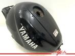 RESERVOIR Yamaha FZR 1000 1994-1995 (FZR1000 Exup), Motos, Utilisé