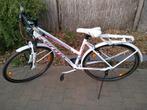 Meisjes- / ladyfiets van het merk Scott, Fietsen en Brommers, 28 inch, Gebruikt, Ophalen, Overige merken