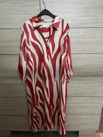 Prachtige jurk Terre Bleue ~ 44, Kleding | Dames, Ophalen, Overige kleuren, Terre Bleue, Maat 42/44 (L)