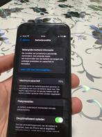 Iphone 7, Télécoms, Enlèvement, Comme neuf, IPhone 7