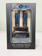 BaByliss PRO FXONE Dubbele Batterij Oplaadstation set NIEUW, Ophalen of Verzenden, Nieuw, Tondeuse