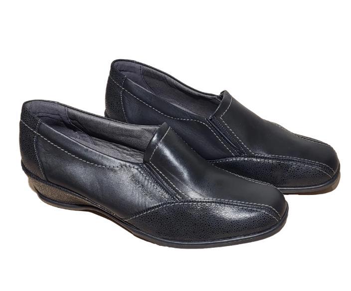 Hush Puppies, Vêtements | Femmes, Chaussures, Porté, Chaussures basses, Noir, Enlèvement ou Envoi