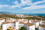 Nieuwbouw appartementen in manilva , Costa del sol, Immo, Buitenland, 3 kamers, Overige, 88 m², Spanje