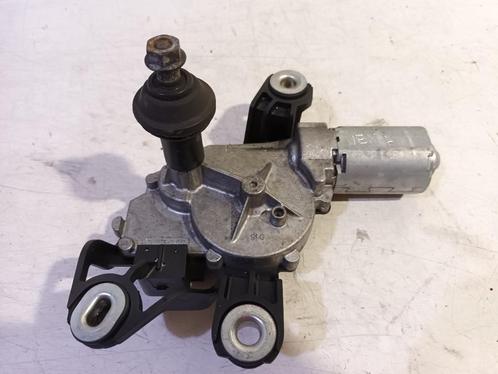 RUITENWISSERMOTOR ACHTER Volkswagen Golf VI (5K1), Auto-onderdelen, Ruiten en Toebehoren, Volkswagen, Gebruikt