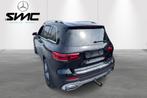Mercedes-Benz GLB GLB 180 d AMG Line, Auto's, Stof, Gebruikt, Zwart, 4 cilinders