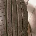 2x Dunlop 255/35 R19 96Y 60€ per stuk mét montage, Ophalen of Verzenden, Zo goed als nieuw