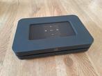 Bluesound Node 2i DAC-streamer, Ophalen of Verzenden, Zo goed als nieuw