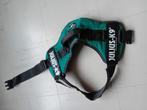Harnais K9 size 3 (nouveau!!), Dieren en Toebehoren, Ophalen, Zo goed als nieuw