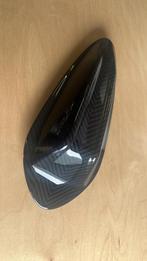 Carbon dakantenne voor uw BMW X5 G05, Nieuw, Spatbord, BMW, BMW