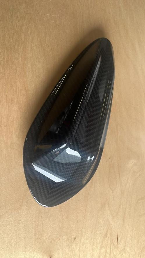 Carbon dakantenne voor uw BMW X5 G05, Auto-onderdelen, Carrosserie, Spatbord, BMW, Nieuw, Verzenden