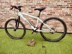 b twin mountainbike, Ophalen, Gebruikt