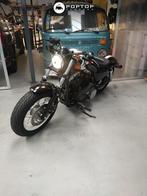 Harley Davidson XL 1200X Sportster Forty-Eight XL1200X, Motoren, Motoren | Harley-Davidson, Laan van Vredenoord 33
2289 DA  Rijswijk, NL