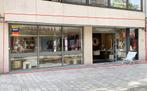 Commercieel te huur in Roeselare, Overige soorten