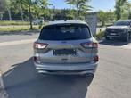 Ford Kuga ST-Line X 2.5i PHEV 225pk/165kw *10212 OC0480, https://public.car-pass.be/vhr/e325025a-0068-4a06-a90f-4dd54f25bce3, 5 zetels