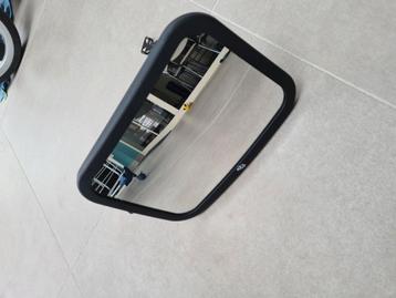 Babyspiegel auto beschikbaar voor biedingen