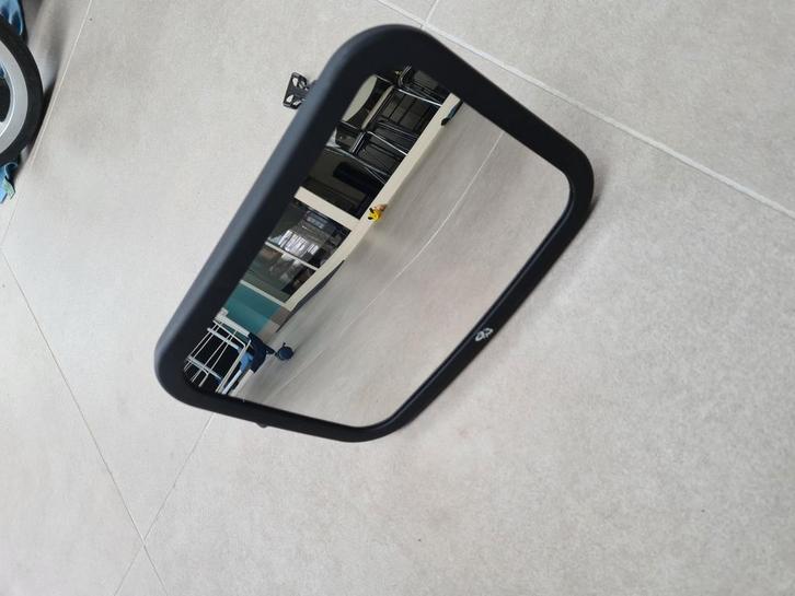 Babyspiegel auto, Kinderen en Baby's, Overige Kinderen en Baby's, Ophalen