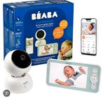 Béaba babyphone neuf, Kinderen en Baby's, Babyfoons, Ophalen of Verzenden
