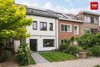 Huis te koop in Gentbrugge, 4 slpks, Immo, 170 m², Vrijstaande woning, 51 kWh/m²/jaar, 4 kamers