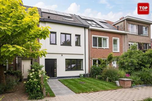 Huis te koop in Gentbrugge, 4 slpks, Immo, Huizen en Appartementen te koop, Vrijstaande woning, A