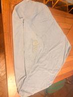 Baby-handdoek, Enlèvement ou Envoi, Utilisé