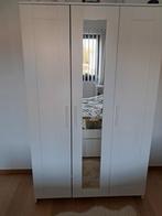 kleerkast, Huis en Inrichting, Kasten | Kleerkasten, Ophalen, Zo goed als nieuw