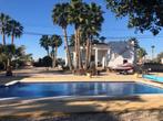 Prachtige villa te huur costa blanca, Vakantie, 8 personen, 4 of meer slaapkamers, Costa Blanca, Eigenaar