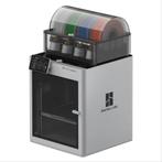 3D-print service & Design solutions, Verzenden