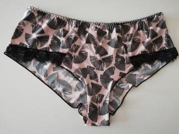 Culotte Antigel T42, Antigel, Enlèvement ou Envoi, Rose, Slip