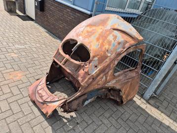 Volkswagen bril kever beschikbaar voor biedingen