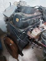 Ford pinto 1.6 motor, Ford, Ophalen