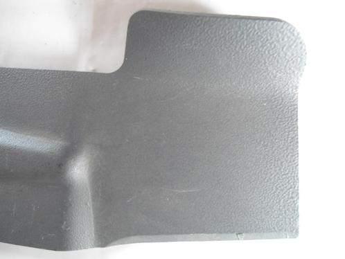 Grasmaaier snijmes, Jardin & Terrasse, Tondeuses à gazon, Neuf, Enlèvement