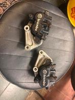 Brembo remklauwset, Motoren, Onderdelen | Ducati, Ophalen, Gebruikt