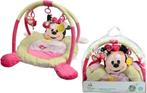 Minnie Mouse speelmat voor baby's, Ophalen, Nieuw