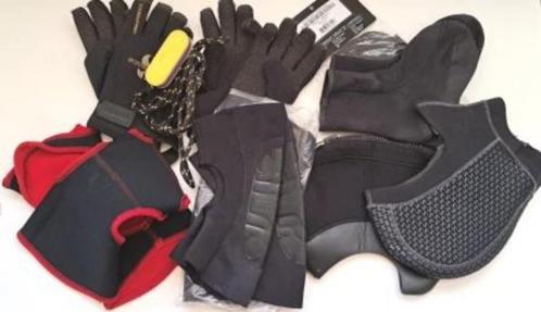 duikmateriaal, Watersport en Boten, Duiken, Zo goed als nieuw, Ophalen of Verzenden