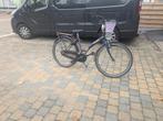 Meisjes kinderfiets 26 inch, Fietsen en Brommers, Ophalen, Gebruikt