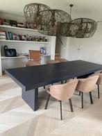 Designer tafel van “MAAT”, Huis en Inrichting, 200 cm of meer, Nieuw, 100 tot 150 cm, Modern