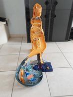 Hot wheels dino racebaan, Ophalen