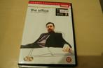 the office  2 disc, Cd's en Dvd's, Ophalen of Verzenden