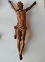 Corpus, Antiek en Kunst, Ophalen of Verzenden