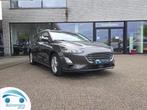 Ford Focus 1.0 l BREAK trekhaak/ carplay/lane keep/navi/...., 0 kg, 5 deurs, 3 cilinders, 74 kW